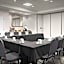 Hilton Garden Inn Lafayette/Cajundome