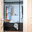 Naxi Suites