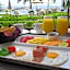 Playa Caracol Hotel & Spa