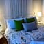 The Bank Guesthouse Glen Innes