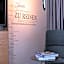 Frankfurt Airport Marriott