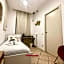 BARI ROOMS Abate Gimma