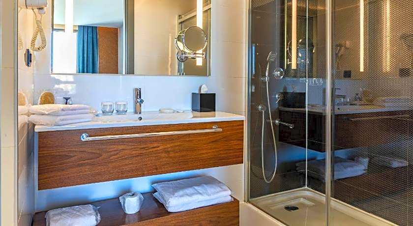 Park Dedeman Eskisehir