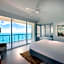 Grand Mercure Apartments Magnetic Island