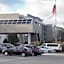 Holiday Inn Harrisburg I-81 By IHG