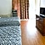 Campus Inn by Hotel O Gainesville - University Area