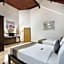 Royal Hotel and Villa Bali