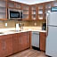 Staybridge Suites Nashville - Franklin By IHG
