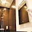 Hotel Alt Deutz City-Messe-Arena KONTAKTLOSER SELF CHECK-IN