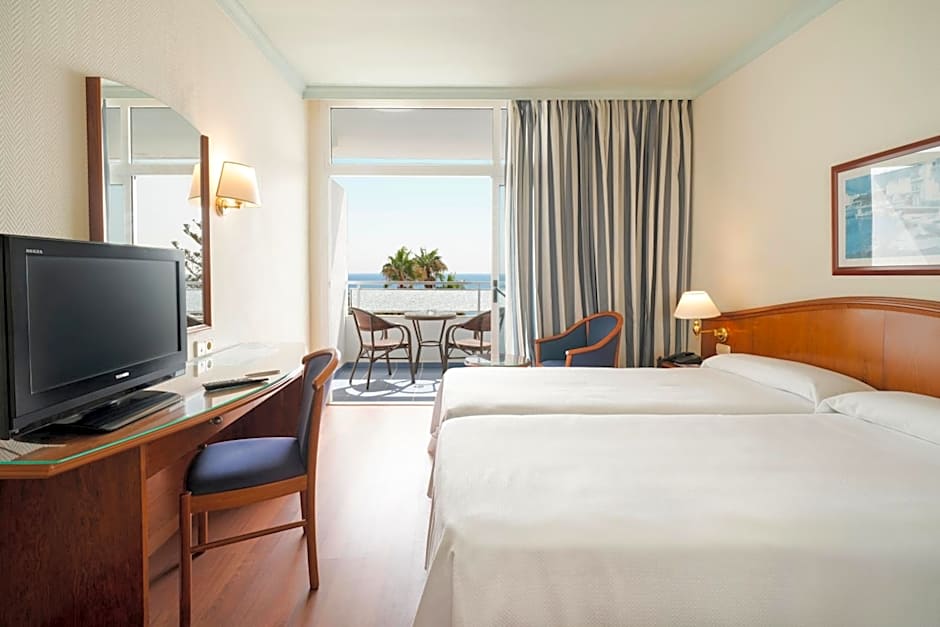 VIK Hotel San Antonio