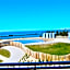 Cote Ouest Thalasso & Spa Les Sables-d'Olonne - MGallery