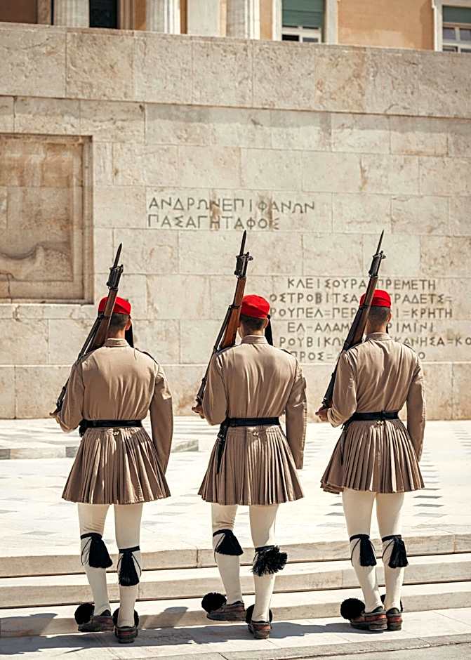 OneandOnly Aesthesis