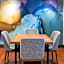 Hampton Inn By Hilton And Suites Sarasota/Lakewood Ranch