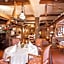 Hotel & Restaurant Grotehof