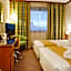 Ferretti Hotel Catullo