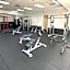 Elite Brickell Studio on the Bay