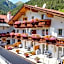 Alpen Gasthof Apartments Hohe Burg