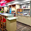 TownePlace Suites by Marriott Fresno