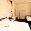 Sleep in Hostel & Apartments Stary Rynek