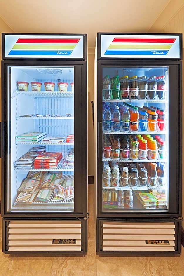 Staybridge Suites Wichita By IHG