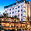 Panorama Amman Hotel