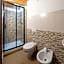 Albergo Diffuso Borgo La Terra