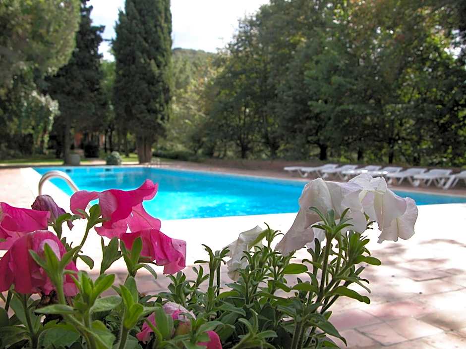 Masia Vista Hermosa
