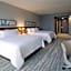 Hilton Garden Inn Wausau, Wi