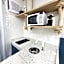 Flat Amarilis Apartamento 103