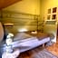 Jokimaja BoutiqueHotel