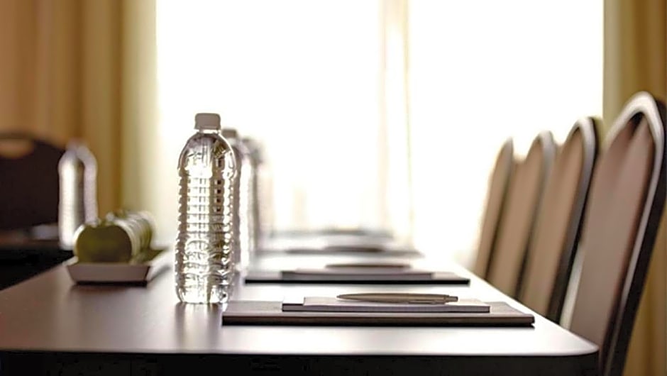 Hyatt Place Evansville