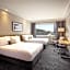 PARKROYAL Darling Harbour