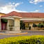 Fiesta Inn Oaxaca