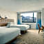 Salt Lake City Marriott University Park