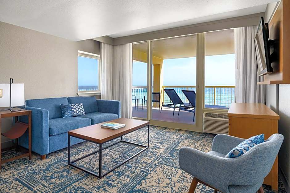 Four Points By Sheraton Destin-Fort Walton Beach