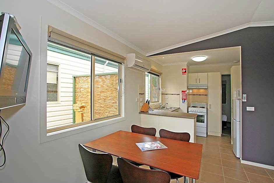 Warrnambool Holiday Village