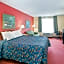 Days Inn by Wyndham Marietta-Atlanta-Delk Road