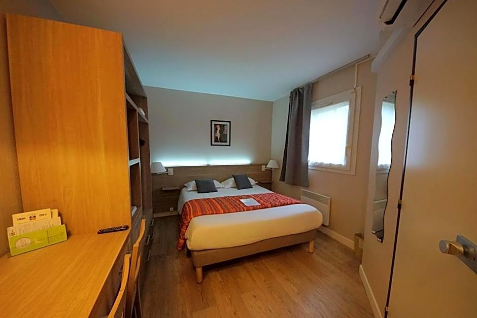 Hotel Du Lion D'argent Et Des Tanneries