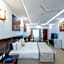PrideInn Hotel Nyali