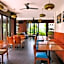 Seminyak Icon - by Karaniya Experience