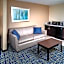 Holiday Inn Express & Suites Lebanon By IHG