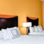 Fairfield by Marriott Inn & Suites Anniston Oxford