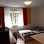 Business Apartment Reutlingen