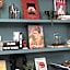 Casa Altata Hotel Boutique