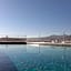 Hotel Estepona Plaza