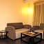VISITEL - A Boutique Hotel