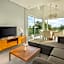 Hideaway Villas Bali - Ungasan by Kanaan Hospitality