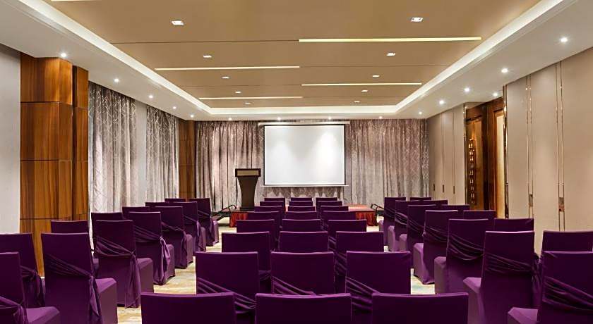 Ramada by Wyndham Foshan