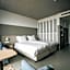 Strandhotel