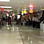 Hotel Eastern Plaza